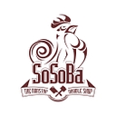 SoSoBa
