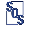 Sos Office Furniture, Llc logo