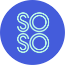 Sosolimited