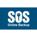 SOS Online Backup