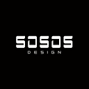 SOSOS design