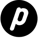 sospedro.com.br logo