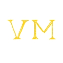 Sos Productions logo