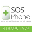 sosphone.ca logo