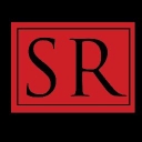Sospiro logo