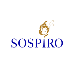 Sospiro logo
