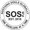 Soothe Our Souls