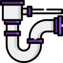 Sos Plumbing