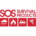 Sos Survival Products Inc. logo