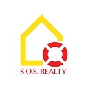 S.O.S. Realty logo