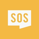 Sos International Ministries, Inc. logo