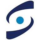 Sos Safety Solutions logo