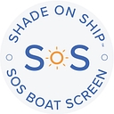 SOS Screens