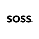 sossd.co icon