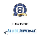 Good as Gold Cleaning