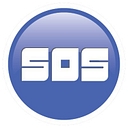 Favicon of SOS Supply