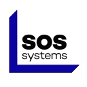 Sos Systems Ltd logo