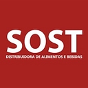 Estar Bem Distribuidora De Alimentos Eireli logo