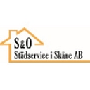 TEAM STÄDSERVICE AKTIEBOLAG logo