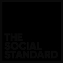 The Social Standard logo