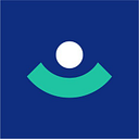 Sostento Inc logo
