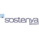 Sostenya Plc logo