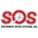 Southwest Office Systems, Inc. logo