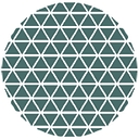 Favicon of Sostratus Energy