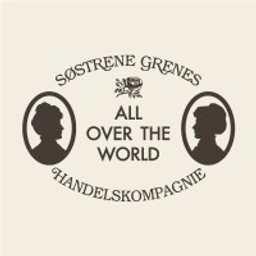 Søstrene Grene