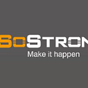SoStron