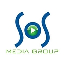 Sos Video Communications logo