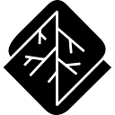 Sosu Ativos Judiciais logo