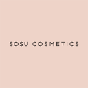 SOSU Cosmetics