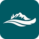 Surgery Center Southern Oregon logo