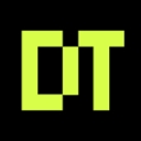 SOSV Deep Tech Summit