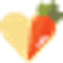 Southern Cross Produce Nz  Home Of "So Sweet" logo