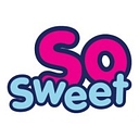 So Sweet logo