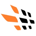 Search Optimization Specialists, Inc. (Sos) logo