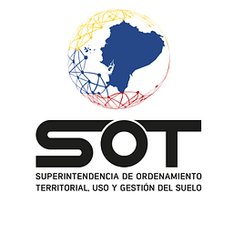sot.gob.ec