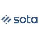 Sota logo