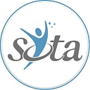 Sota Instruments Inc logo