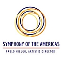 Symphony Of The Americas logo