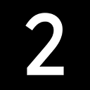 Sota2 logo