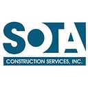 Sota Construction Services, Inc. logo