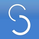 Sota Imaging logo