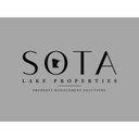 Sota Lake Properties logo