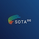 Sotaog logo