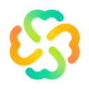 Sotas株式会社 (Sotas)