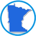 Sota Shine logo