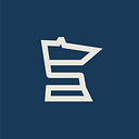 SotaStick.com